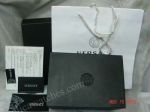 Wholesale Replica Versace watch box - Replacement box